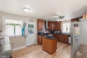 7516 Oak Lane Rd, Elkins Park, PA 19027 - Photo 7