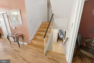 7516 Oak Lane Road, Elkins Park, PA 19027 - Photo 21