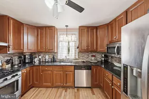 7516 Oak Lane Rd, Elkins Park, PA 19027 - Photo 9