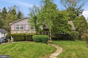 7516 Oak Lane Rd, Elkins Park, PA 19027 - Photo 27