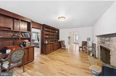 7516 Oak Lane Road, Elkins Park, PA 19027 - Photo 11