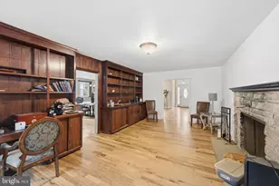 7516 Oak Lane Rd, Elkins Park, PA 19027 - Photo 11