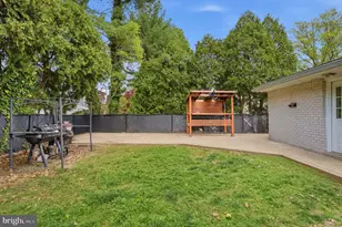 7516 Oak Lane Rd, Elkins Park, PA 19027 - Photo 23