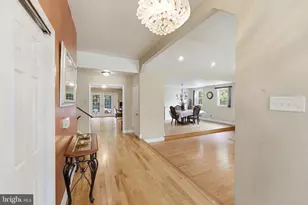 7516 Oak Lane Rd, Elkins Park, PA 19027 - Photo 17