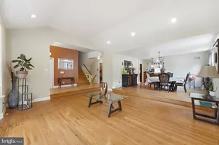 7516 Oak Lane Rd, Elkins Park, PA 19027 - Photo 19