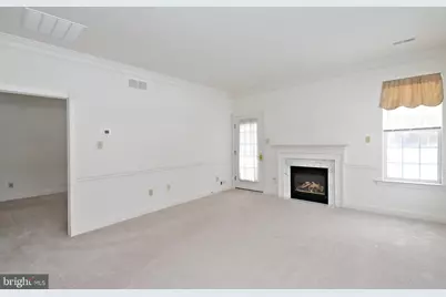 425 Ruth Court, Harleysville, PA 19438 - Photo 7