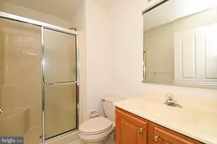 425 Ruth Ct, Harleysville, PA 19438 - Photo 23