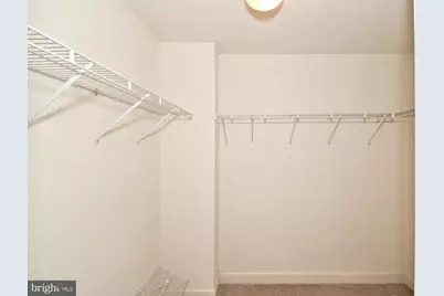 425 Ruth Court, Harleysville, PA 19438 - Photo 17