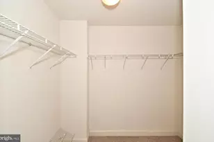 425 Ruth Ct, Harleysville, PA 19438 - Photo 17