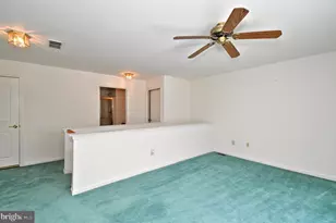 425 Ruth Ct, Harleysville, PA 19438 - Photo 21