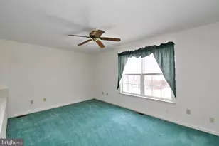 425 Ruth Ct, Harleysville, PA 19438 - Photo 19