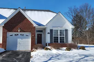 425 Ruth Ct, Harleysville, PA 19438 - Photo 1