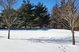 425 Ruth Ct, Harleysville, PA 19438 - Photo 25