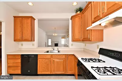 425 Ruth Court, Harleysville, PA 19438 - Photo 9