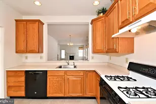 425 Ruth Ct, Harleysville, PA 19438 - Photo 9