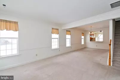 425 Ruth Court, Harleysville, PA 19438 - Photo 5