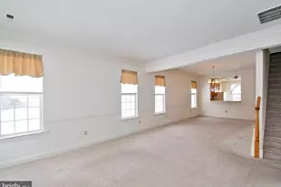 425 Ruth Ct, Harleysville, PA 19438 - Photo 5