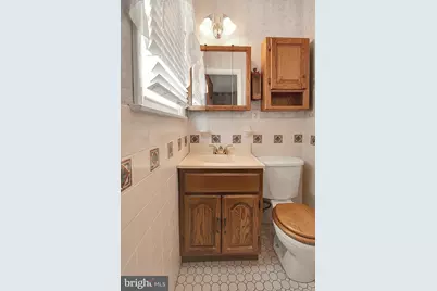 300 Northview Avenue, Telford, PA 18969 - Photo 21