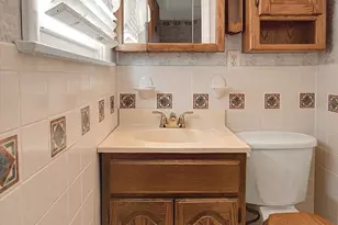 300 Northview Ave, Telford, PA 18969 - Photo 21