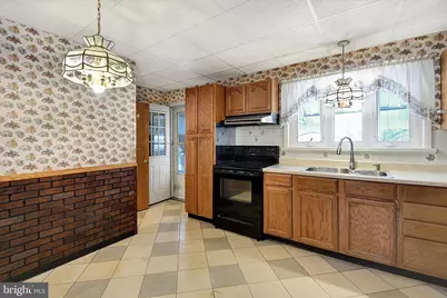 300 Northview Avenue, Telford, PA 18969 - Photo 7