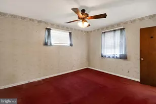 300 Northview Ave, Telford, PA 18969 - Photo 19