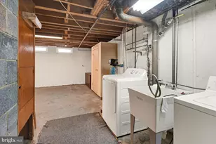 300 Northview Ave, Telford, PA 18969 - Photo 29