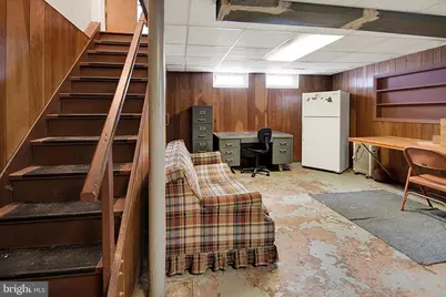 300 Northview Avenue, Telford, PA 18969 - Photo 25