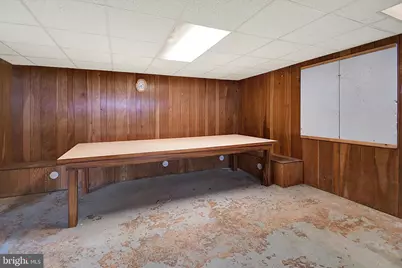 300 Northview Avenue, Telford, PA 18969 - Photo 27