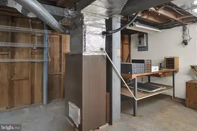 300 Northview Avenue, Telford, PA 18969 - Photo 31