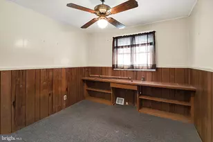 300 Northview Ave, Telford, PA 18969 - Photo 15