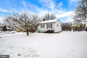 300 Northview Ave, Telford, PA 18969 - Photo 3