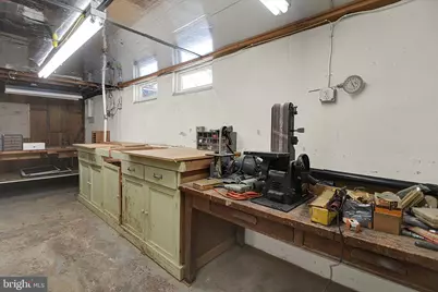 300 Northview Avenue, Telford, PA 18969 - Photo 33