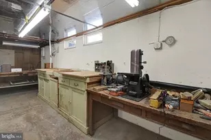 300 Northview Ave, Telford, PA 18969 - Photo 33