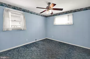 300 Northview Ave, Telford, PA 18969 - Photo 17