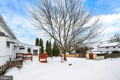 300 Northview Avenue, Telford, PA 18969 - Photo 5