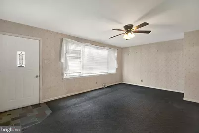 300 Northview Avenue, Telford, PA 18969 - Photo 11