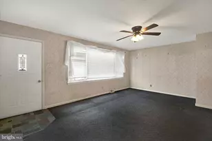 300 Northview Ave, Telford, PA 18969 - Photo 11