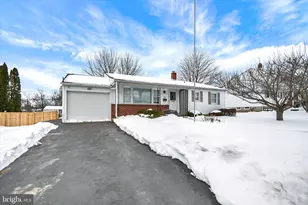 300 Northview Ave, Telford, PA 18969 - Photo 1