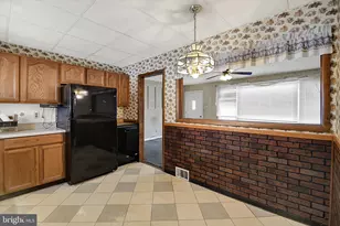 300 Northview Ave, Telford, PA 18969 - Photo 9