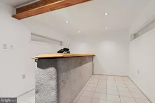 315 Bradford Ln, Lansdale, PA 19446 - Photo 29