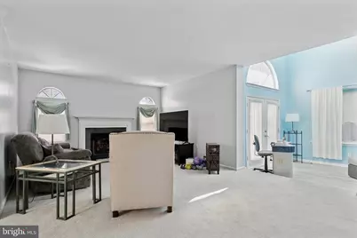 315 Bradford Lane, Lansdale, PA 19446 - Photo 5