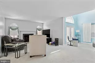 315 Bradford Ln, Lansdale, PA 19446 - Photo 5