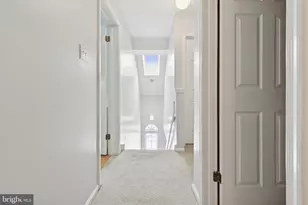 315 Bradford Ln, Lansdale, PA 19446 - Photo 25