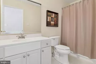 315 Bradford Lane, Lansdale, PA 19446 - Photo 19