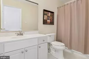 315 Bradford Ln, Lansdale, PA 19446 - Photo 19