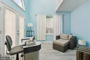 315 Bradford Ln, Lansdale, PA 19446 - Photo 7