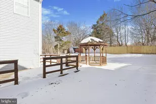 315 Bradford Ln, Lansdale, PA 19446 - Photo 35