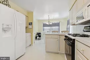 315 Bradford Ln, Lansdale, PA 19446 - Photo 13