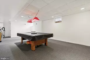 315 Bradford Ln, Lansdale, PA 19446 - Photo 27