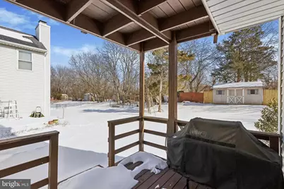 315 Bradford Lane, Lansdale, PA 19446 - Photo 31